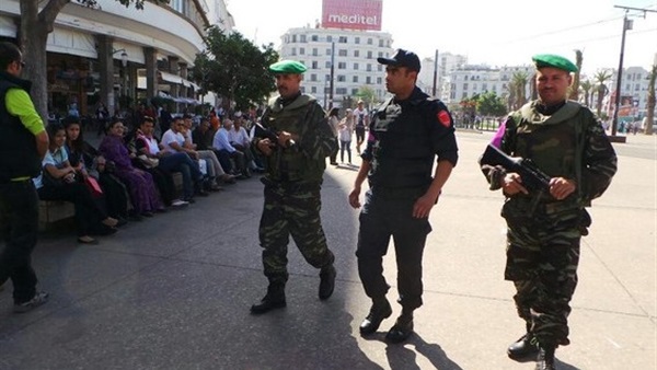 صورة أرشيفية