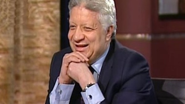 المواطن