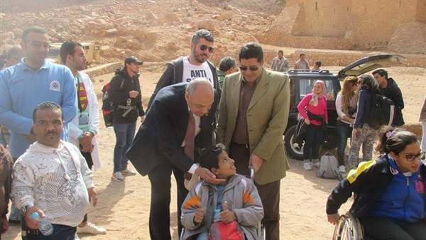 المواطن