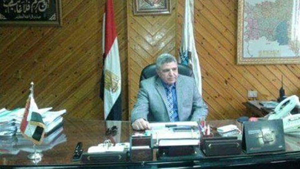 المهندس عادل عطية