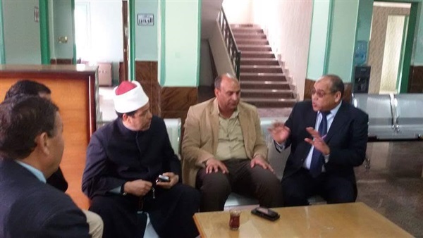 المواطن