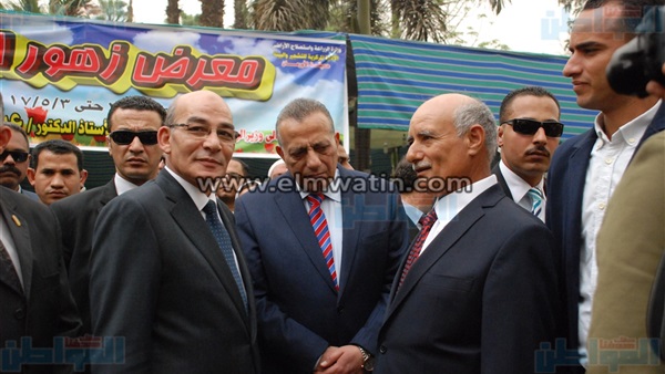 المواطن