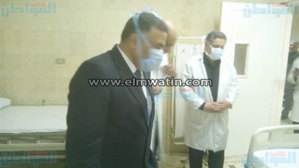 الدكتور محمد نوح
