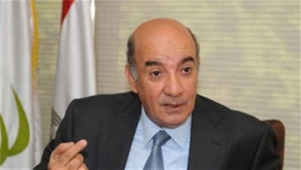 محمد عشماوي