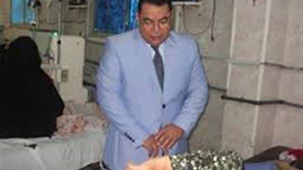 المواطن