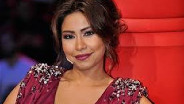 ماجد المهندس شيرين