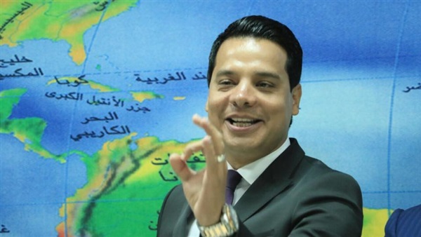 المواطن
