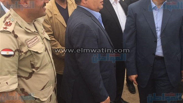 المواطن