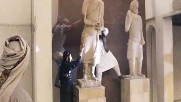 ارشيفية