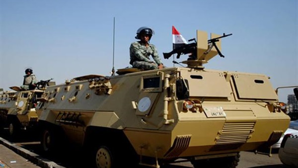 ارشيفية