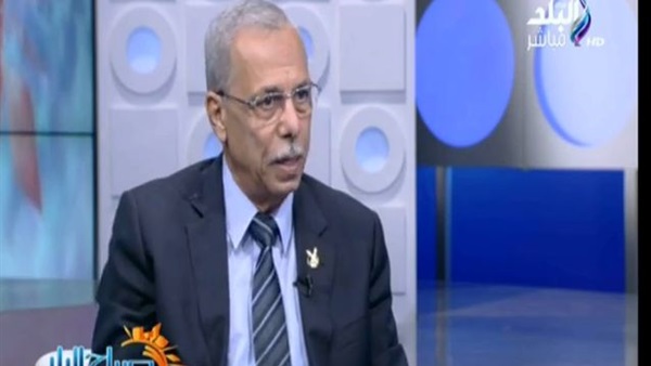 المواطن
