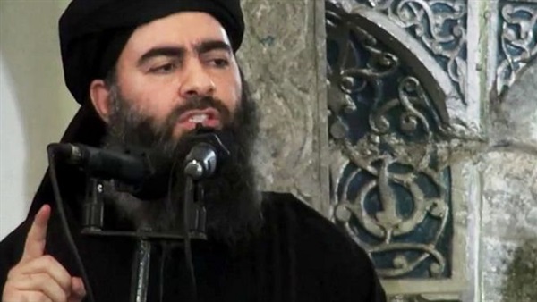ارشيفية