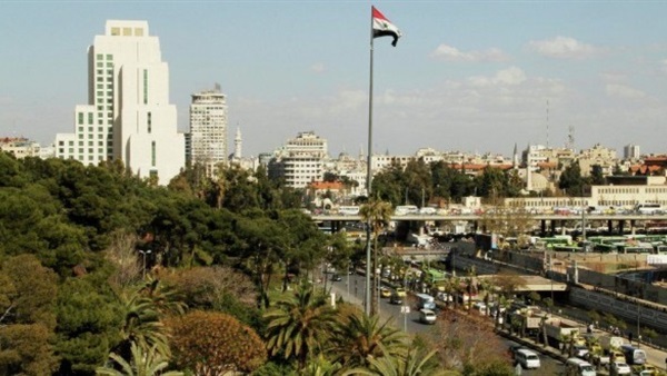 المواطن
