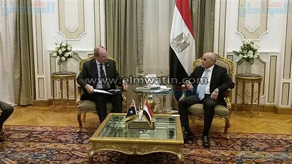 المواطن