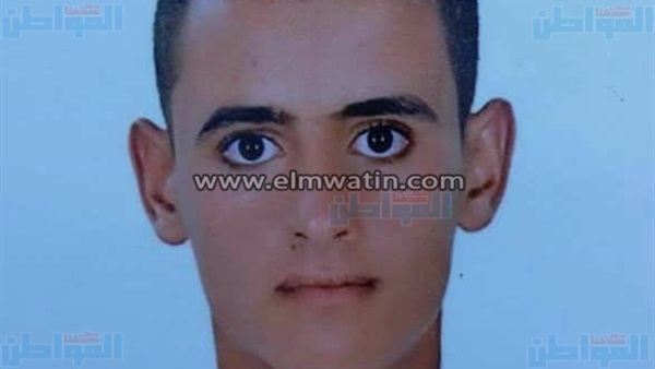 المتغيب