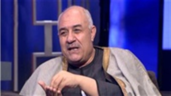 المواطن