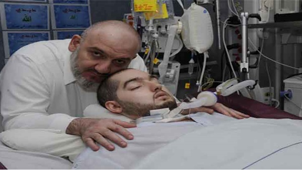 صورة ارشيفية