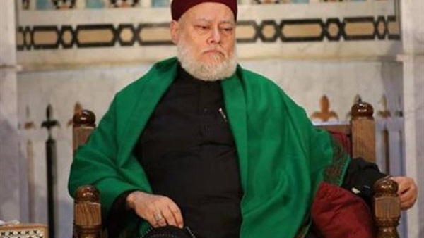 المواطن