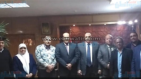 المواطن