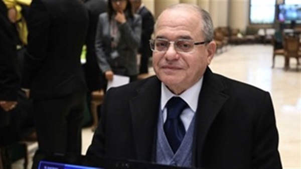 النائب السيد موسى