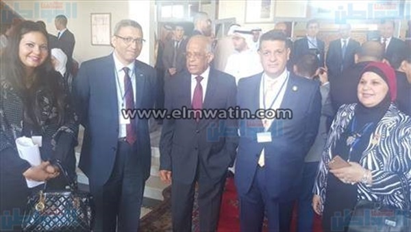 المواطن