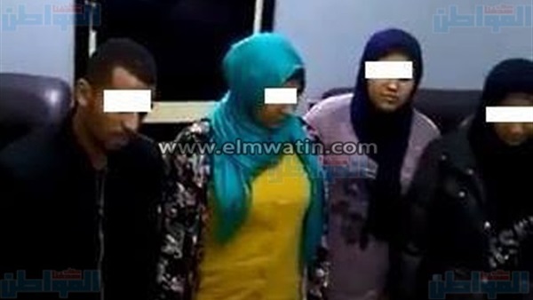 المواطن