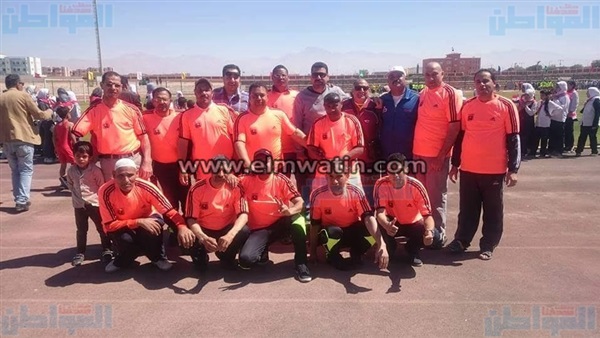 المواطن