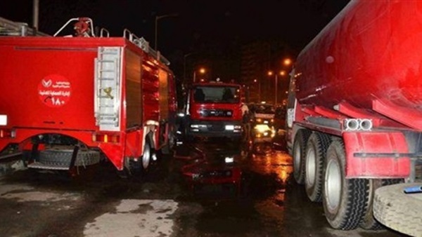 صورة أرشيفية