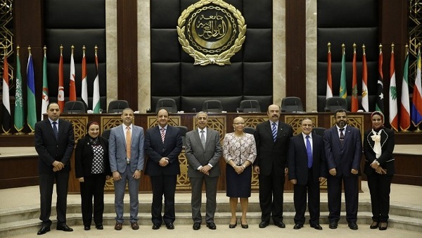 صورة أرشيفية
