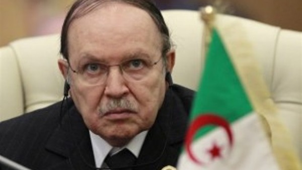 صورة ارشيفية