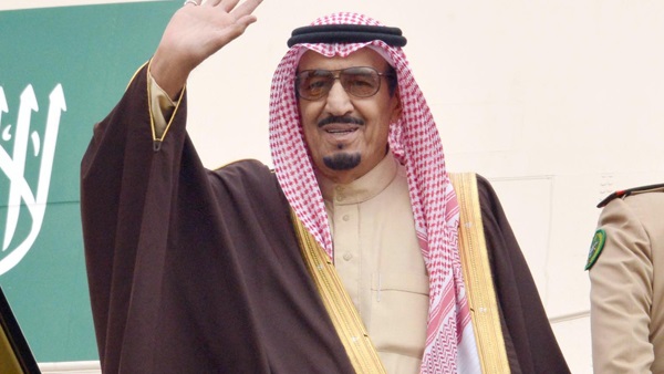 المواطن