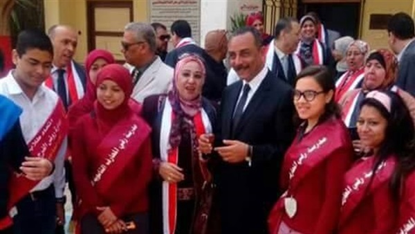 المواطن