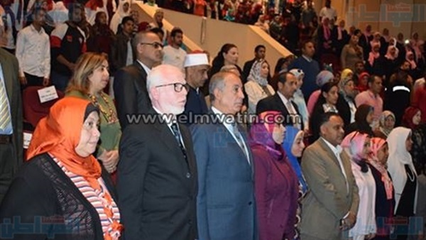 فعاليات الإستراتيجية