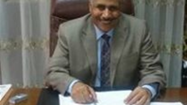 «صحة أسيوط» ترفع
