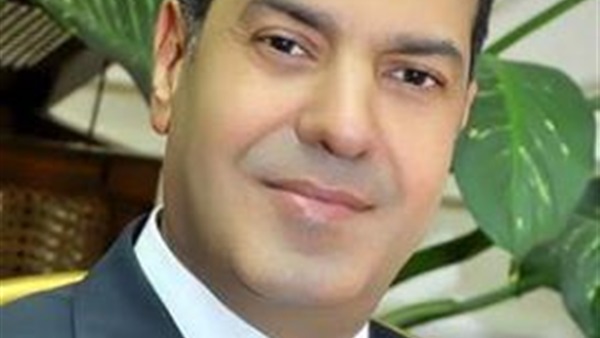 4 مليون و430 ألف