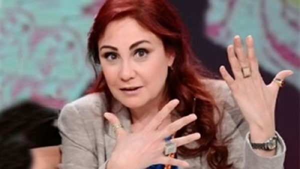شيرين: لم ولن أشارك