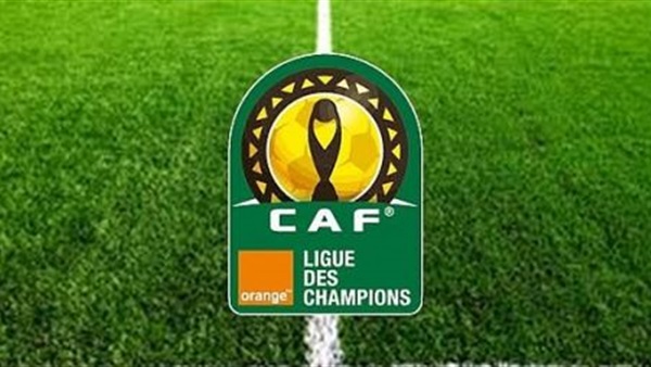 الكاف يطالب الأهلي