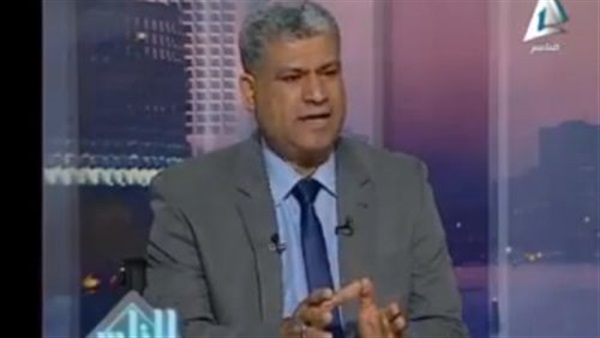 ”دافع”: تشيد باتجاه