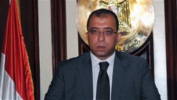 ”التخطيط” تتلقى أسئلة