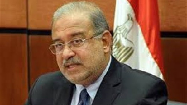 رئيس الوزراء يتابع