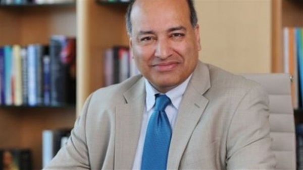 الأربعاء .. رئيس
