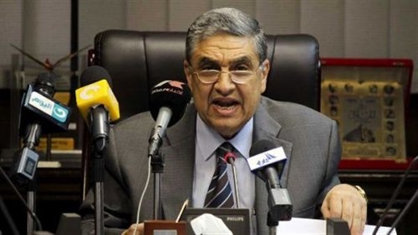 ”الكهرباء”: البدء