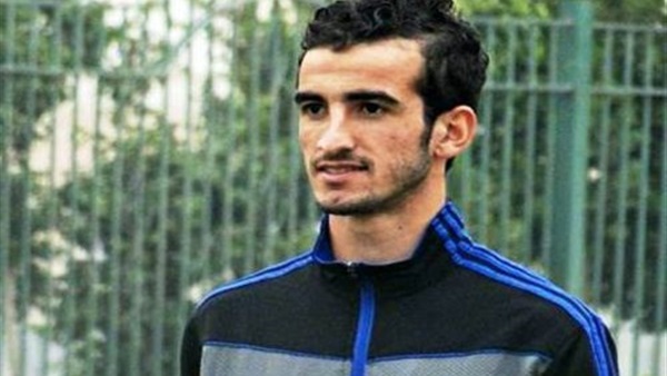 الزمالك يسعى لخطف