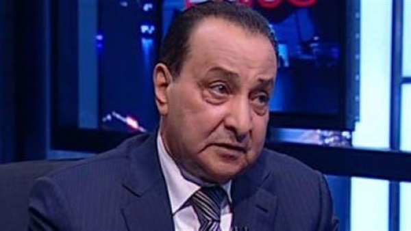 تأجيل دعاوى سب صاحب