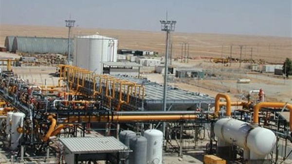 اليوم.. مناقشة موازنة