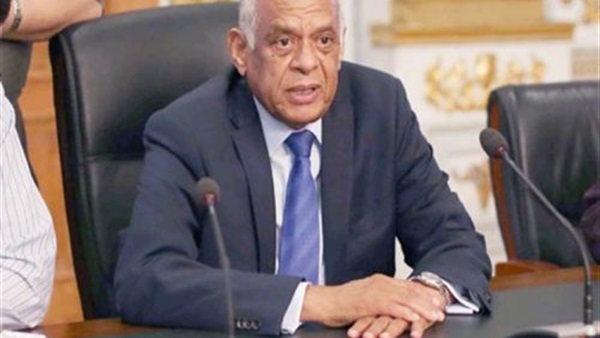 اليوم.. النواب يناقش