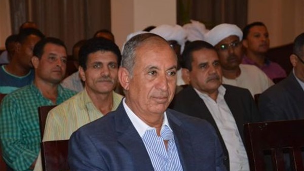جلسة لـ”تقييم الأثر