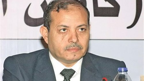 اليوم.. نظر طعن رئيس