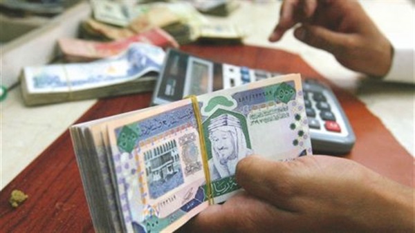 استقرار أسعار العملات