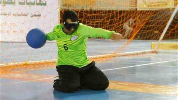 اليوم.. مهرجان ترويجي